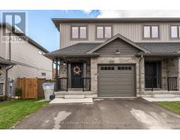 C - 133 Wimpole Street, MLS X12520872