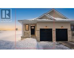 12 Janet Street, MLS X12521852