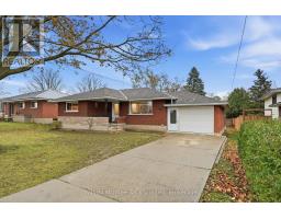 856 York Avenue N, MLS X12525662