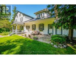 66 Old Mill Road, MLS X12530242