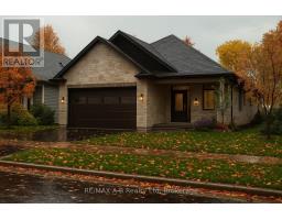 15 Orchard Drive, MLS X12535762