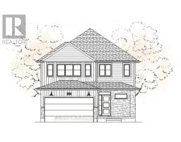 Lot 39 108 Dempsey Drive, MLS X12554322