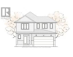 Lot 33 132 Dempsey Drive, MLS X12554332
