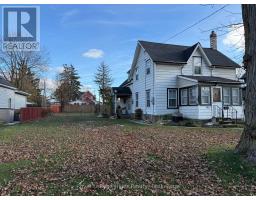 361 Nelson Street, MLS X12564192