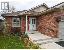 34 Homefield Court, MLS X12577662