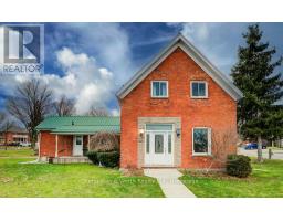 130 Arthur Street, MLS X12580892