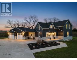 5376 Line 49 Line, MLS X12585512