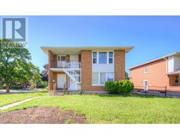 100 Westwood Road, MLS X12587132