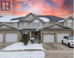 77 Severn Drive, MLS X12601652