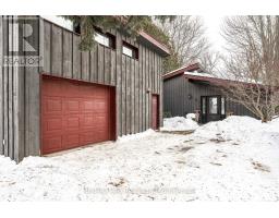 250 Orchard Avenue, MLS X12643422