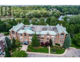 205 - 30 Front Street, MLS X12663402