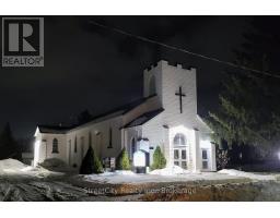 133 Home Street, MLS X12668192