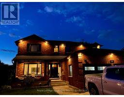 82 Gunn Avenue, MLS X12690202