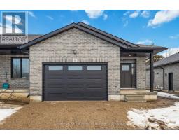 6 - 165 Egan Avenue, MLS X12694682