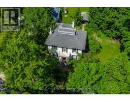 119 John Street W, MLS X12702832