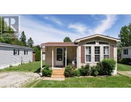 49 - 77307 Bluewater Highway, MLS X12717572