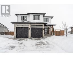 23 Hawthorn Court, MLS X12720692