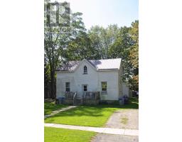 67 Railway Street, MLS X12721482