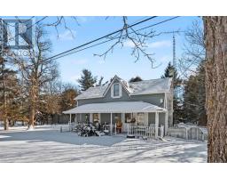 687 New Dundee Road, MLS X12723342