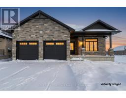 19 Kastner Street, MLS X12725602