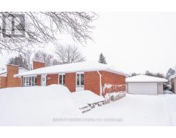 45 William Street, MLS X12739542