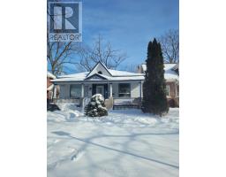 190 Colborne Street, MLS X12742832