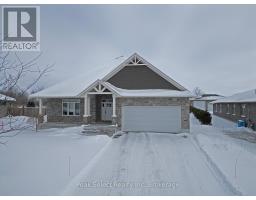 343 Tracy Street, MLS X12752242