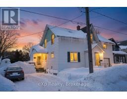 450 Inkerman Street W, MLS X12774932
