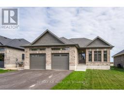 17 Diamond Street, MLS X12775662