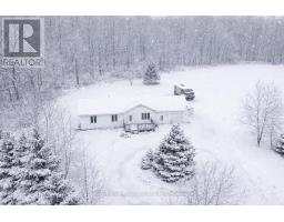 2540 Hespeler Road, MLS X12778392