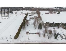 667 Sawmill Road, MLS X12778542