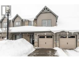 25 - 55 Harrison Street, MLS X12791202