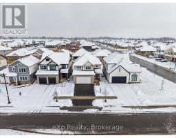 89 Acorn Trail, MLS X12818732