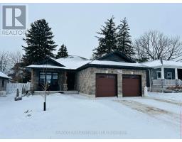 661 Gloria Street, MLS X12820092