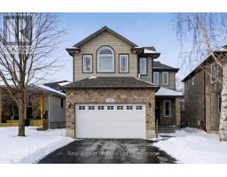 12 Langrell Avenue, MLS X12821752