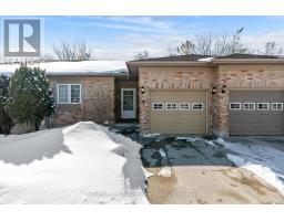 7 Brookside Place, MLS X12827192