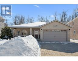 734 Willow Road, MLS X12832632