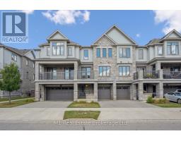 13 Meadowridge Street, MLS X12837632