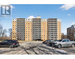 606 - 756 Kipps Lane, MLS X12839922
