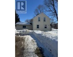 43 Clinton Street, MLS X12849612