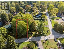 12 Sarnia Street, MLS X12853022