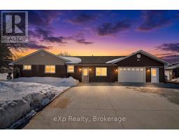 93 Elma Centre Street, MLS X12854342