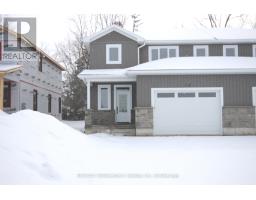 14 Roberts Street N, MLS X12855152