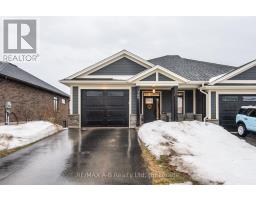 149 Ridgewood Crescent, MLS X12857192