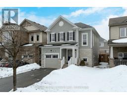 241 Pineglen Crescent, MLS X12865432