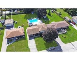 46 Davis Street W, MLS X12872712