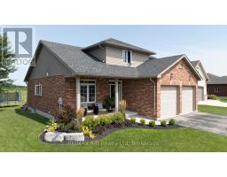 77 Guest Court, MLS X12873012