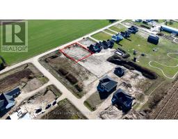 84347 Kent Line, MLS X12877472