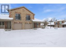 238 - 50 Galt Road, MLS X12903602