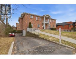 1 - 84 Church Street, MLS X12909172